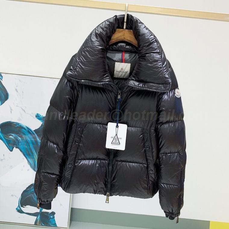 Moncler Women's Outwear 5